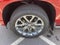 2024 Chevrolet Silverado 1500 Crew Cab Short Box 4-Wheel Drive High Country