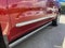 2024 Chevrolet Silverado 1500 Crew Cab Short Box 4-Wheel Drive High Country
