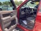 2024 Chevrolet Silverado 1500 Crew Cab Short Box 4-Wheel Drive High Country