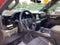 2024 Chevrolet Silverado 1500 Crew Cab Short Box 4-Wheel Drive High Country