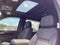 2024 Chevrolet Silverado 1500 Crew Cab Short Box 4-Wheel Drive High Country