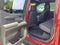 2024 Chevrolet Silverado 1500 Crew Cab Short Box 4-Wheel Drive High Country