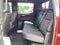 2024 Chevrolet Silverado 1500 Crew Cab Short Box 4-Wheel Drive High Country