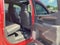 2024 Chevrolet Silverado 1500 Crew Cab Short Box 4-Wheel Drive High Country