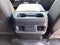 2024 Chevrolet Silverado 1500 Crew Cab Short Box 4-Wheel Drive High Country