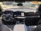 2024 Chevrolet Silverado 1500 Crew Cab Short Box 4-Wheel Drive High Country