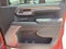 2024 Chevrolet Silverado 1500 Crew Cab Short Box 4-Wheel Drive High Country
