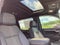 2024 Chevrolet Silverado 1500 Crew Cab Short Box 4-Wheel Drive High Country