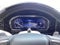 2024 Chevrolet Silverado 1500 Crew Cab Short Box 4-Wheel Drive High Country