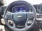 2024 Chevrolet Silverado 1500 Crew Cab Short Box 4-Wheel Drive High Country
