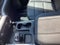 2024 Chevrolet Silverado 1500 Crew Cab Short Box 4-Wheel Drive High Country