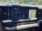 2024 Chevrolet Silverado 1500 Crew Cab Short Box 4-Wheel Drive High Country