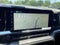 2024 Chevrolet Silverado 1500 Crew Cab Short Box 4-Wheel Drive High Country
