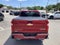 2024 Chevrolet Silverado 1500 Crew Cab Short Box 4-Wheel Drive High Country