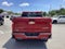 2024 Chevrolet Silverado 1500 Crew Cab Short Box 4-Wheel Drive High Country