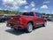 2024 Chevrolet Silverado 1500 Crew Cab Short Box 4-Wheel Drive High Country