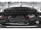 2024 Chevrolet Silverado 1500 Crew Cab Short Box 4-Wheel Drive High Country