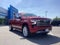 2024 Chevrolet Silverado 1500 Crew Cab Short Box 4-Wheel Drive High Country