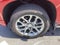 2024 Chevrolet Silverado 1500 Crew Cab Short Box 4-Wheel Drive High Country