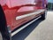 2024 Chevrolet Silverado 1500 Crew Cab Short Box 4-Wheel Drive High Country