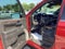 2024 Chevrolet Silverado 1500 Crew Cab Short Box 4-Wheel Drive High Country