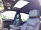 2024 Chevrolet Silverado 1500 Crew Cab Short Box 4-Wheel Drive High Country
