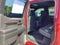 2024 Chevrolet Silverado 1500 Crew Cab Short Box 4-Wheel Drive High Country