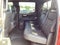 2024 Chevrolet Silverado 1500 Crew Cab Short Box 4-Wheel Drive High Country