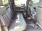 2024 Chevrolet Silverado 1500 Crew Cab Short Box 4-Wheel Drive High Country