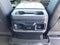 2024 Chevrolet Silverado 1500 Crew Cab Short Box 4-Wheel Drive High Country