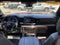 2024 Chevrolet Silverado 1500 Crew Cab Short Box 4-Wheel Drive High Country