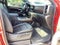 2024 Chevrolet Silverado 1500 Crew Cab Short Box 4-Wheel Drive High Country