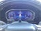 2024 Chevrolet Silverado 1500 Crew Cab Short Box 4-Wheel Drive High Country