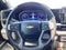 2024 Chevrolet Silverado 1500 Crew Cab Short Box 4-Wheel Drive High Country