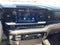 2024 Chevrolet Silverado 1500 Crew Cab Short Box 4-Wheel Drive High Country