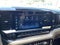 2024 Chevrolet Silverado 1500 Crew Cab Short Box 4-Wheel Drive High Country