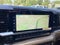 2024 Chevrolet Silverado 1500 Crew Cab Short Box 4-Wheel Drive High Country