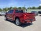 2024 Chevrolet Silverado 1500 Crew Cab Short Box 4-Wheel Drive High Country