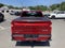 2024 Chevrolet Silverado 1500 Crew Cab Short Box 4-Wheel Drive High Country