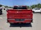 2024 Chevrolet Silverado 1500 Crew Cab Short Box 4-Wheel Drive High Country