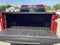 2024 Chevrolet Silverado 1500 Crew Cab Short Box 4-Wheel Drive High Country