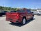 2024 Chevrolet Silverado 1500 Crew Cab Short Box 4-Wheel Drive High Country