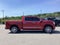 2024 Chevrolet Silverado 1500 Crew Cab Short Box 4-Wheel Drive High Country