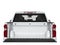 2024 Chevrolet Silverado 1500 Crew Cab Short Box 4-Wheel Drive High Country