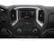 2024 Chevrolet Silverado 1500 Crew Cab Short Box 4-Wheel Drive High Country