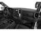 2024 Chevrolet Silverado 1500 Crew Cab Short Box 4-Wheel Drive High Country