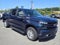 2019 Chevrolet Silverado 1500 Crew Cab Short Box 4-Wheel Drive RST