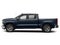 2019 Chevrolet Silverado 1500 Crew Cab Short Box 4-Wheel Drive RST