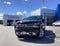 2019 Chevrolet Silverado 1500 Crew Cab Short Box 4-Wheel Drive High Country