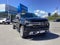 2019 Chevrolet Silverado 1500 Crew Cab Short Box 4-Wheel Drive High Country